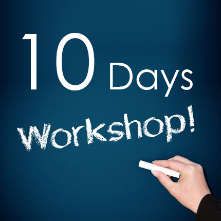 10workshop