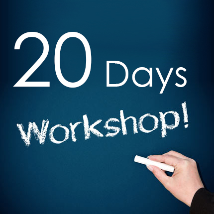 20workshop