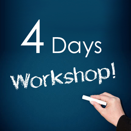 4workshop